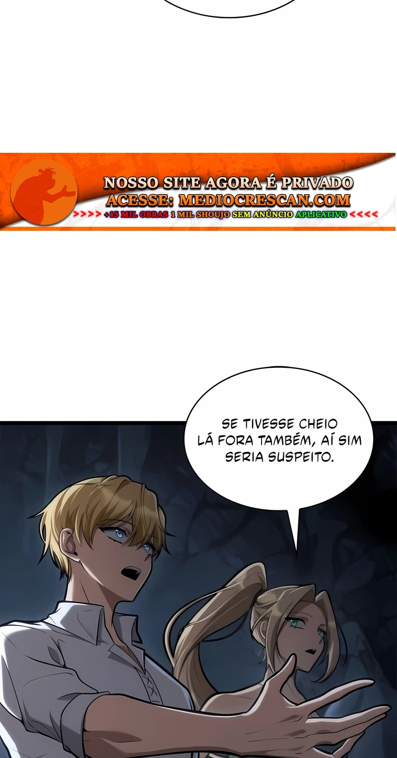 Página 51